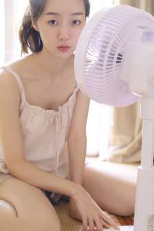 不良人第五季在线观看