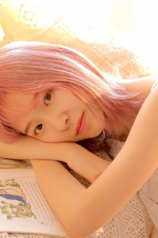 哑妻电视剧全集免费播放完整版