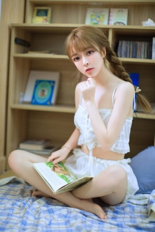 旋风小子演员表全部