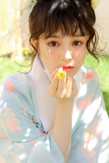 合欢堂