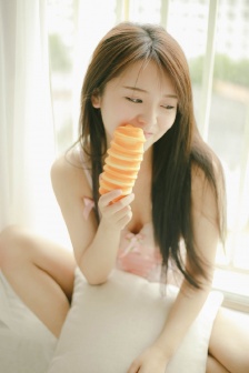 交换朋友的妻子