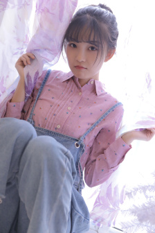 人猿泰山1995时长1小时34分